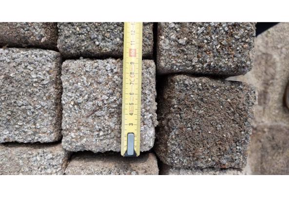 GRATIS Klinkers 9.5 x 9.5 x 6 cm (ong. 6,5 m2) - Scherm­afbeelding-2023-07-28-om-16-48-28