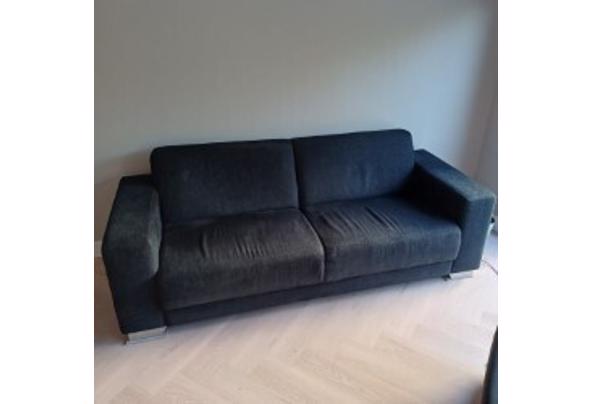 Mooie bank inclusief 2 stoelen - 8eaf727d-3b4f-4197-b9c3-a29410aef459 Mooie bank inclusief 2 stoelen - 8eaf727d-3b4f-4197-b9c3-a29410aef459