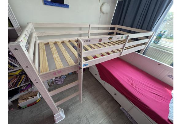 Hoogslaper 90x200 (2 keer!) - IMG_4251