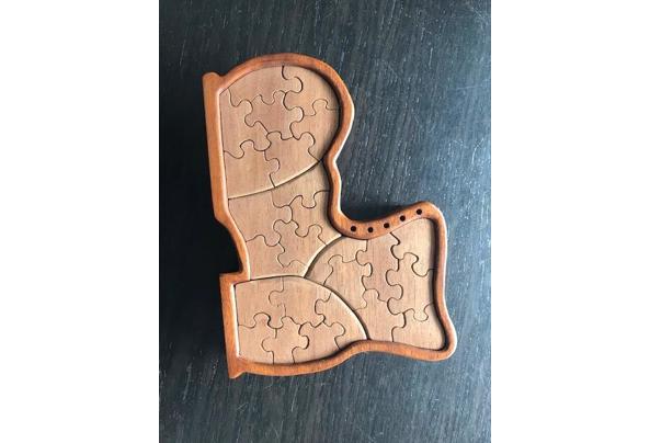 3D houten puzzel  - IMG_5235