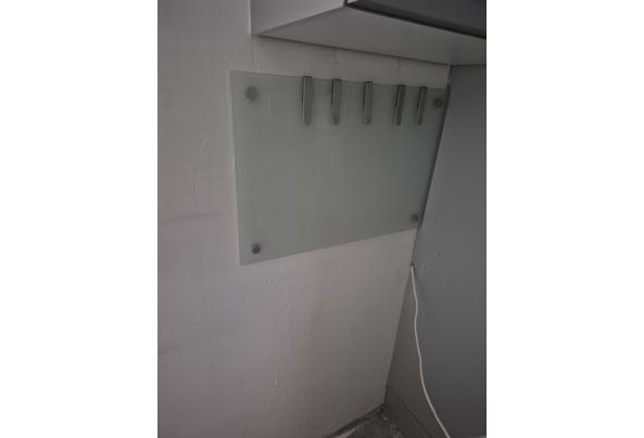 Gratis af te halen  - 20250817_112113