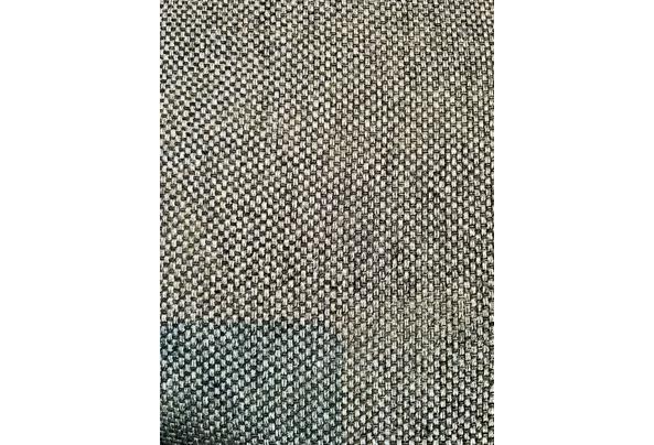 Antraciet hoekbank - IMG_2783