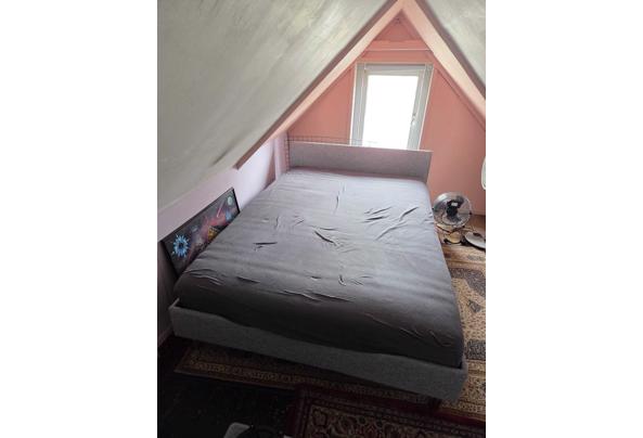 Compleet tweepersoonsbed - WhatsApp-Image-2026-04-14-at-10-30-53-(1)