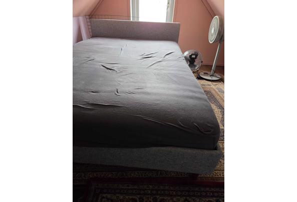 Compleet tweepersoonsbed - WhatsApp-Image-2026-04-14-at-10-30-53-(2)