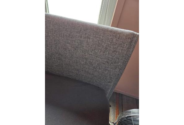 Compleet tweepersoonsbed - WhatsApp-Image-2026-04-14-at-10-30-53-(3)