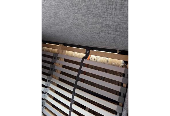 Compleet tweepersoonsbed - WhatsApp-Image-2026-04-14-at-10-30-53