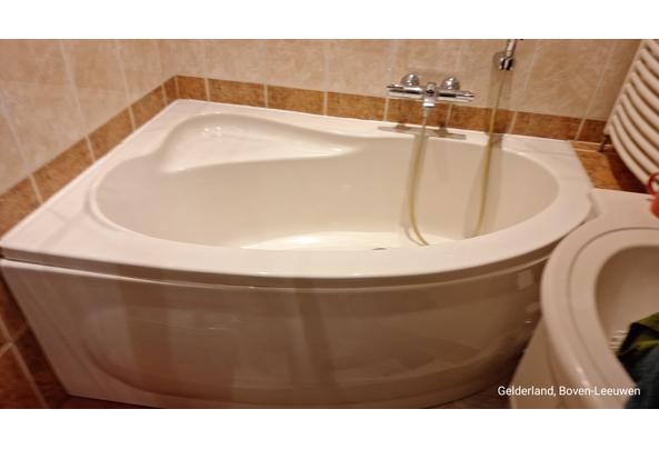 badkamerinventaris - IMG_20251101_164315