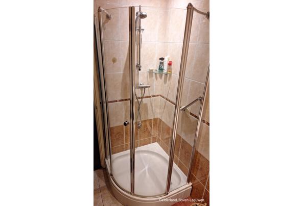 badkamerinventaris - IMG_20251101_164455