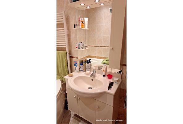 badkamerinventaris - IMG_20251229_170156