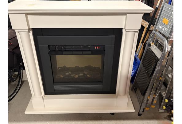 Sfeer haard - IMG_4760