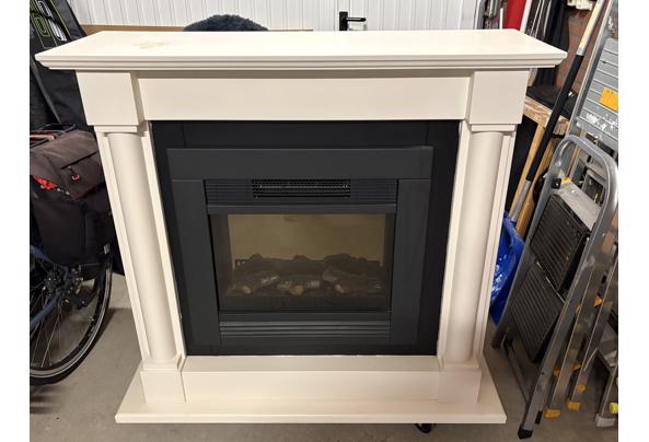 Sfeer haard - IMG_4761