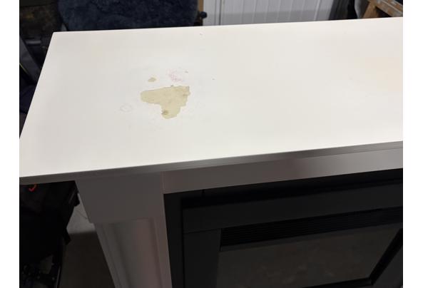 Sfeer haard - IMG_4762