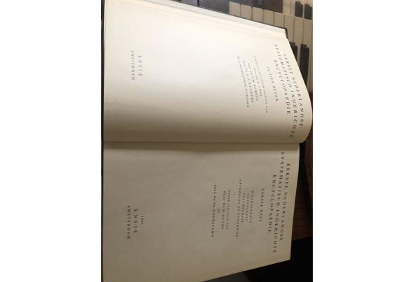 ENSIE Encyclopedie 1946 - 90A5FE0F-E717-4AF2-BEA4-866DAB806044