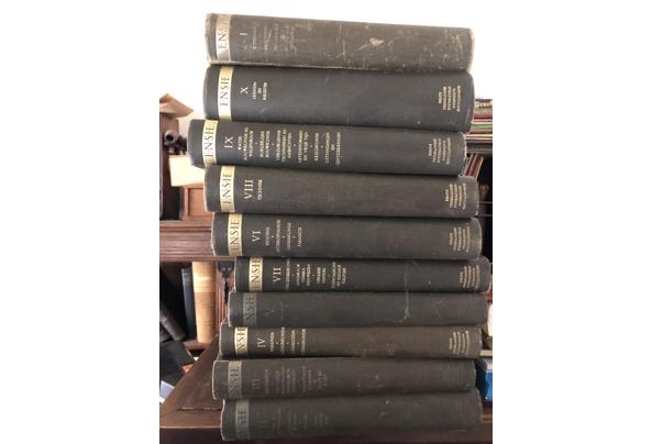 ENSIE Encyclopedie 1946 - DCCF38B4-7634-417F-81E7-E84235A77E99