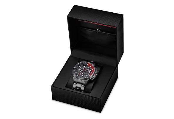 Horloge Alpha Sierra Titan (limited edition) - alpha-sierra-watch-co-alp-ha-sierra-titan-tr03-here-1_637892093126782678