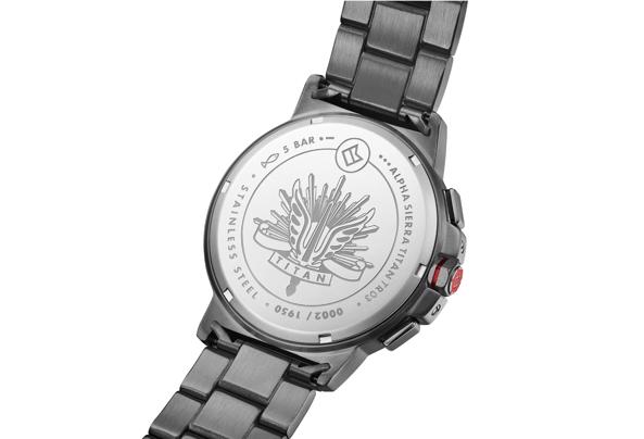 Horloge Alpha Sierra Titan (limited edition) - alpha-sierra-watch-co-alpha-sierra-tita-n-tr03-here-1_637892093114593048
