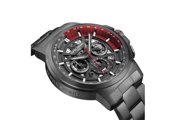 Horloge Alpha Sierra Titan (limited edition) - alpha-sierra-watch-co-alpha-sierra-titan--tr03-here-1_637892093107280717