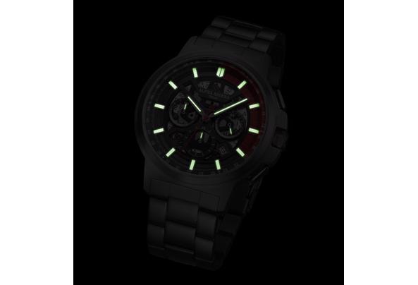 Horloge Alpha Sierra Titan (limited edition) - alpha-sierra-watch-co-alpha-sierra-titan-tr03-h-ere-1_637892093132954606
