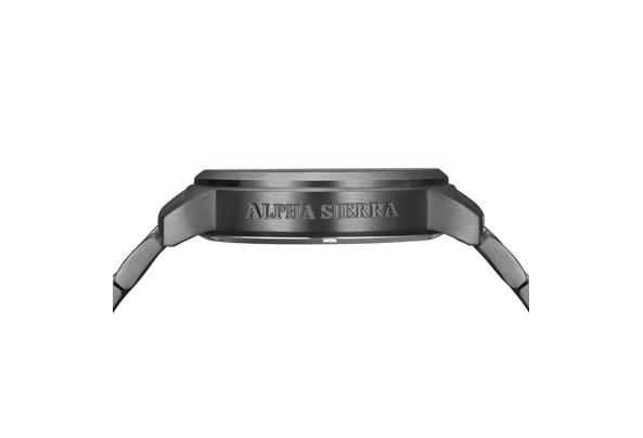 Horloge Alpha Sierra Titan (limited edition) - alpha-sierra-watch-co-alpha-sierra-titan-tr03-here-1_637892093120303323