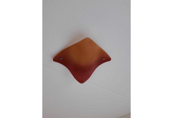 Lamp voor aan plafond of aan wand - IMG-20210609-WA0004