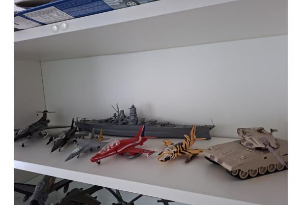 Bouwpakketten  - 20251113_143150