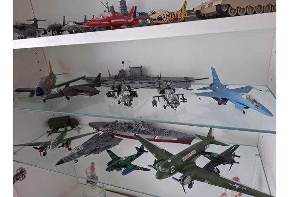 Bouwpakketten  - 20251113_143156