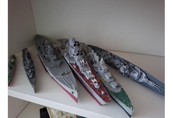 Bouwpakketten  - 20251113_143346