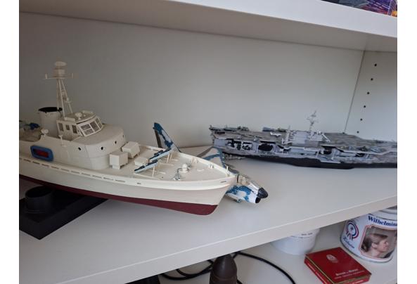 Bouwpakketten  - 20251113_143404