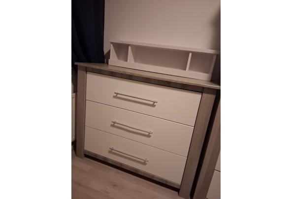 Ladenkast of commode  - 20260222_195301