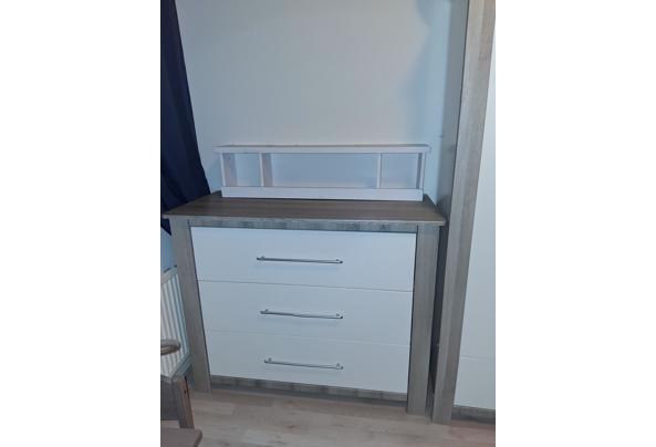 Ladenkast of commode  - 20260222_195337