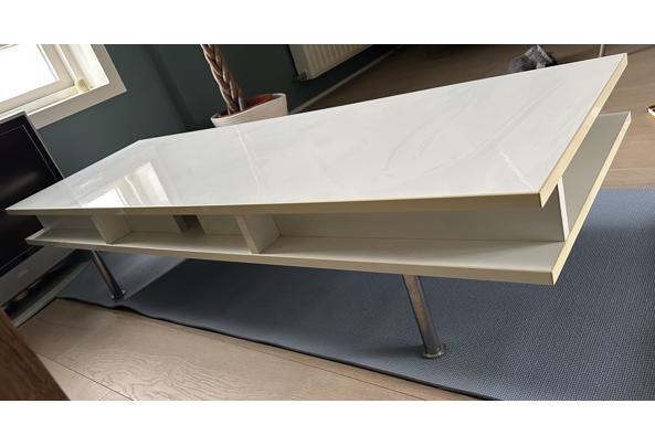 Wit tv-meubel - IMG_3220 Wit tv-meubel - IMG_3220