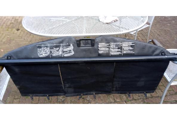 kofferruimte afdekplaat - IMG_20251221_114902