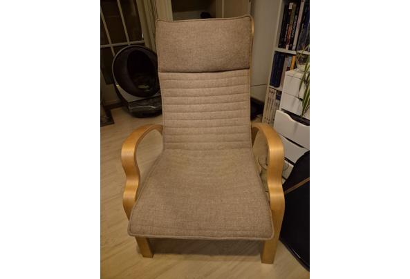 Poing fauteuil  - 20241222_192013