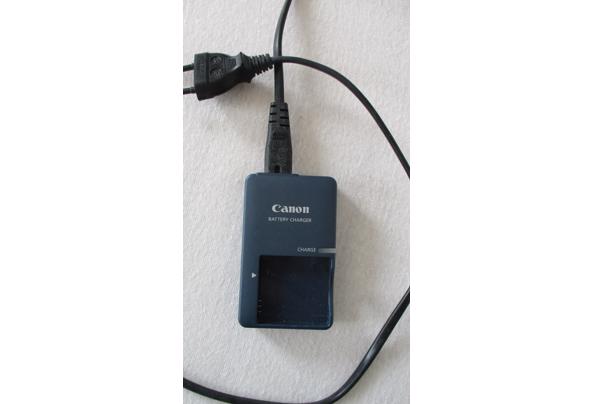 lader+ batterij van Canon Ixus 220 HS - IMG_1163_637540190472148031