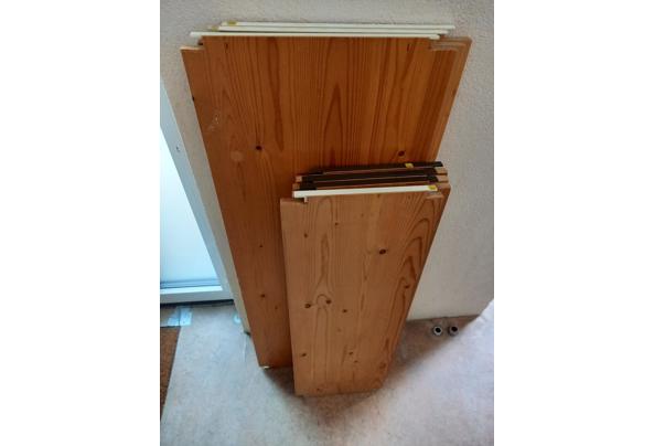 Stellingkast planken - 20260907_114433