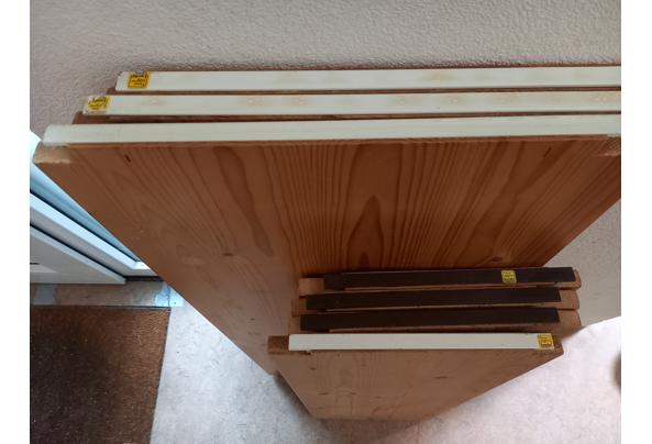 Stellingkast planken - 20260907_114440