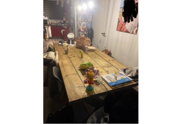 Grote eettafel - IMG_4603