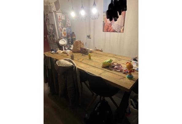 Grote eettafel - IMG_4604