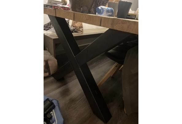 Grote eettafel - IMG_4605