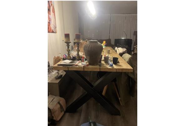 Grote eettafel - IMG_4606