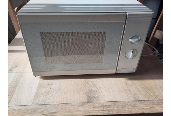 Magnetron max 800 watt - IMG_20261017_121640
