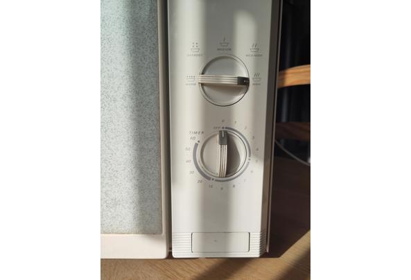 Magnetron max 800 watt - IMG_20261017_121702