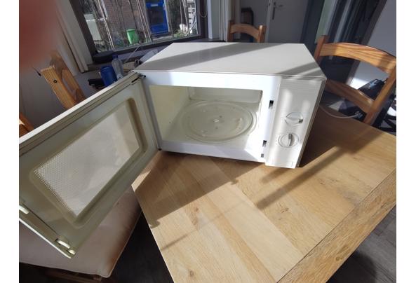Magnetron max 800 watt - IMG_20261017_121724