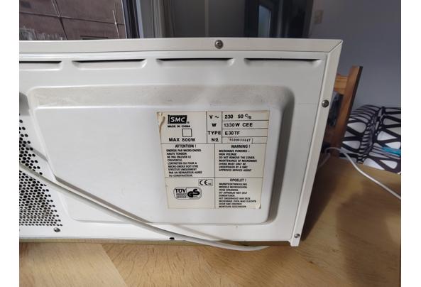Magnetron max 800 watt - IMG_20261017_121747