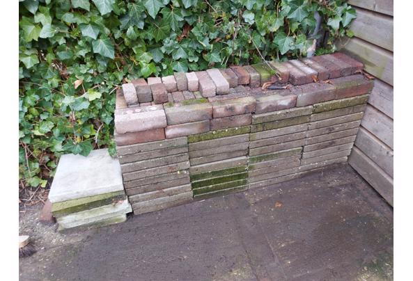 Betontegels 30x30 - 20260221_113042