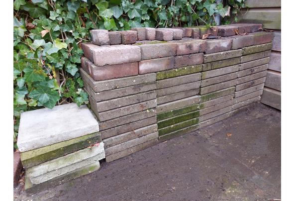 Betontegels 30x30 - 20260221_113048