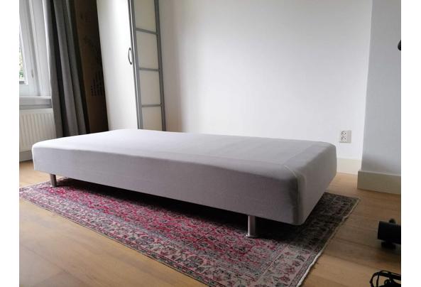 IKEA Sultan Slastad bedbodem 90x200cm - IMG-20250913-WA0001