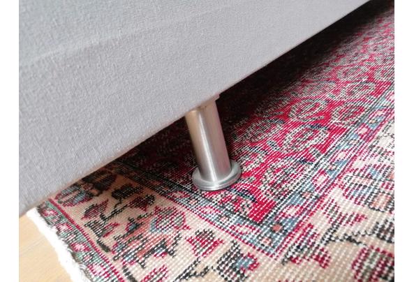 IKEA Sultan Slastad bedbodem 90x200cm - IMG-20250913-WA0004