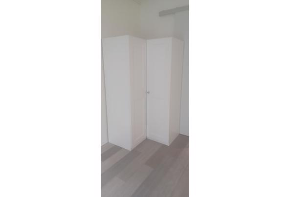 Hoekkast aftehalen - 20260708_155229