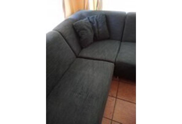 grote hoekbank - 1000005414